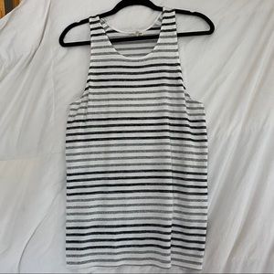 Wilfred Free - Size S